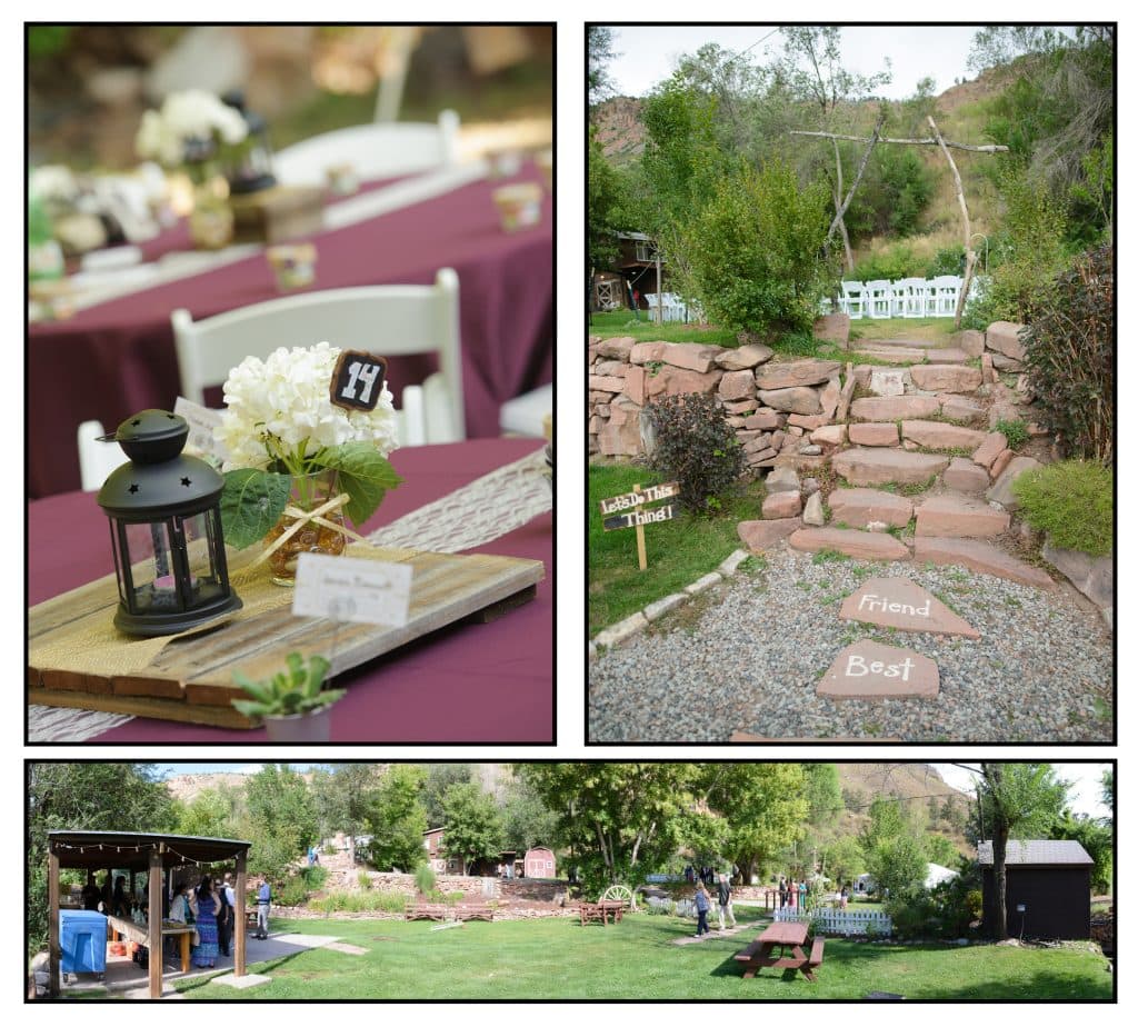 stone-mountain-lodge3