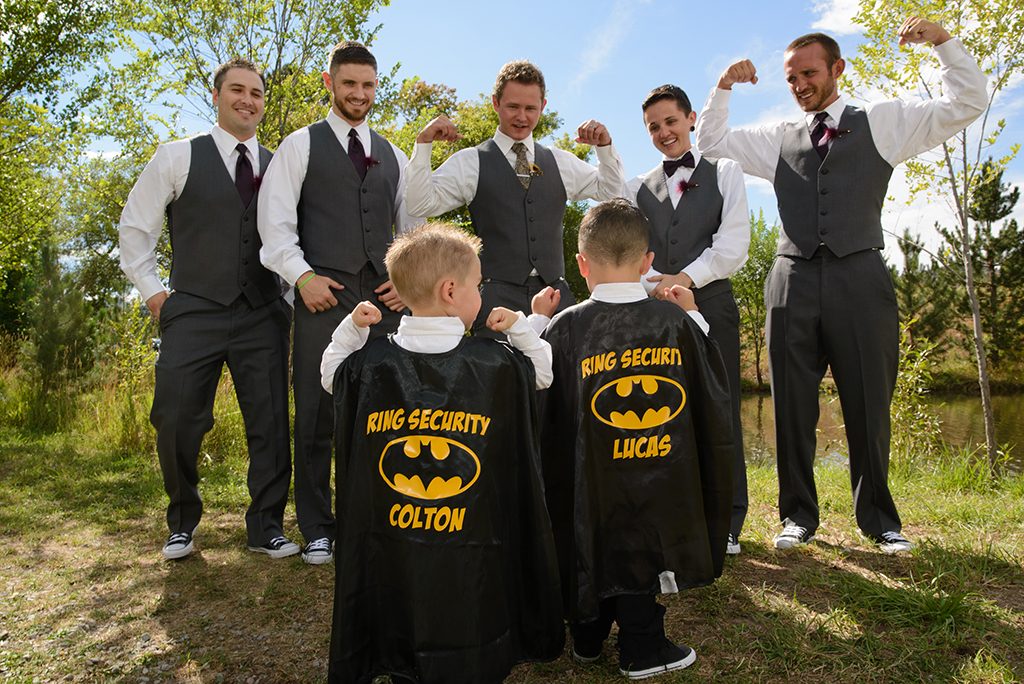 wedding-groomsmen
