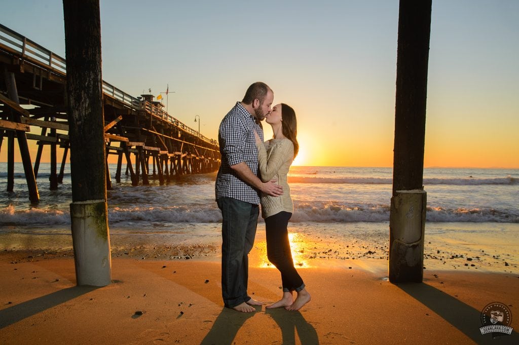 sean-lara-photography-183552