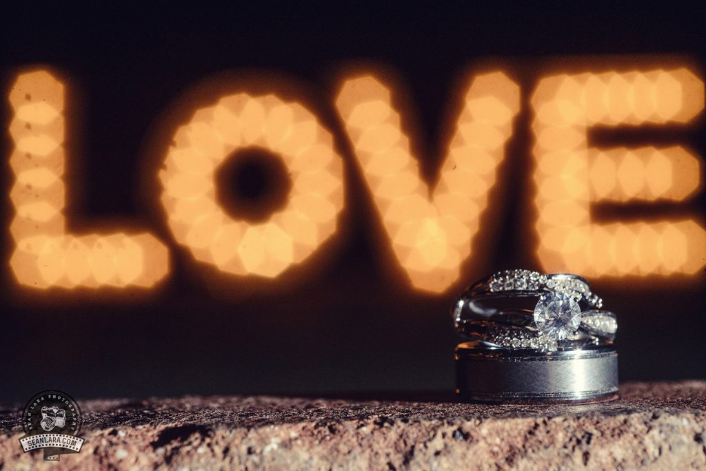 Sean Lara Photography 214646