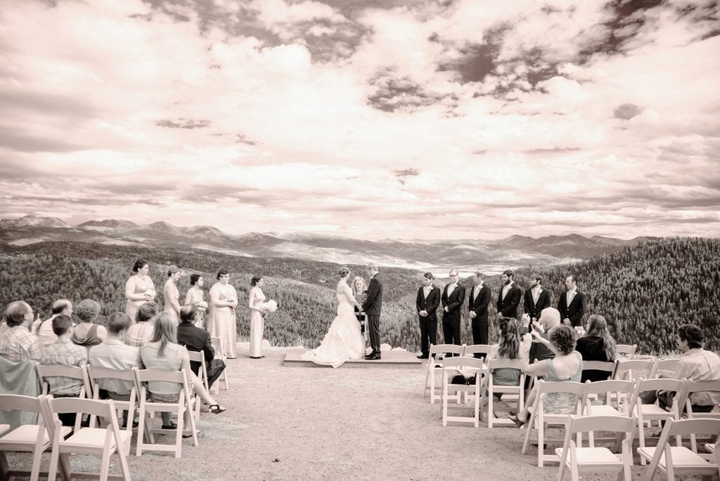 sean-lara-photography154538