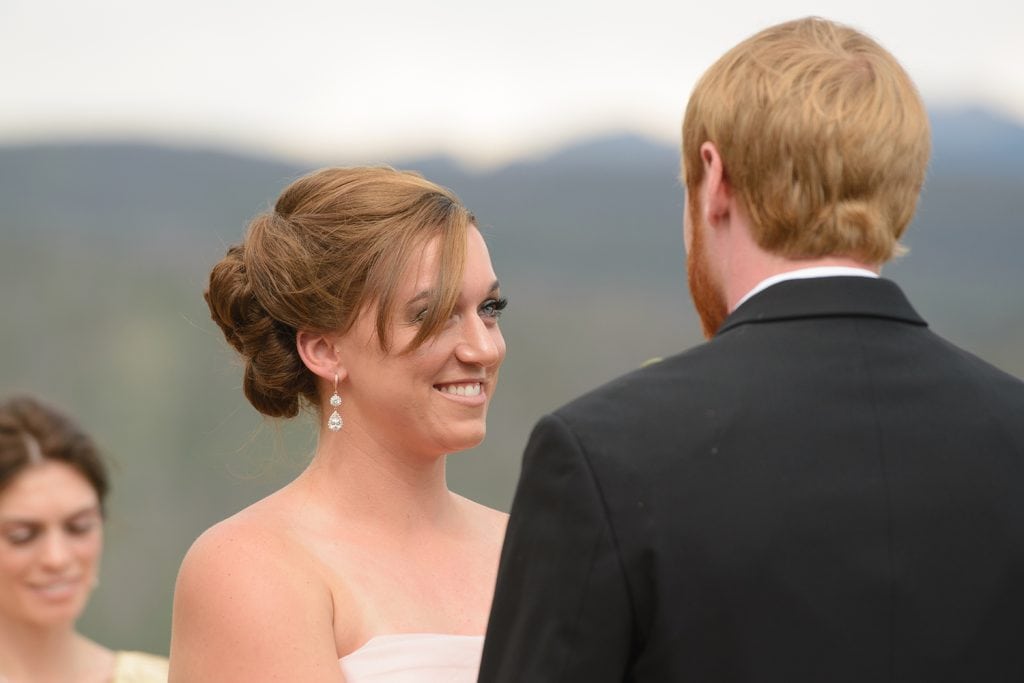 sean-lara-photography154756