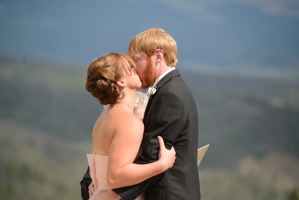 sean-lara-photography155200