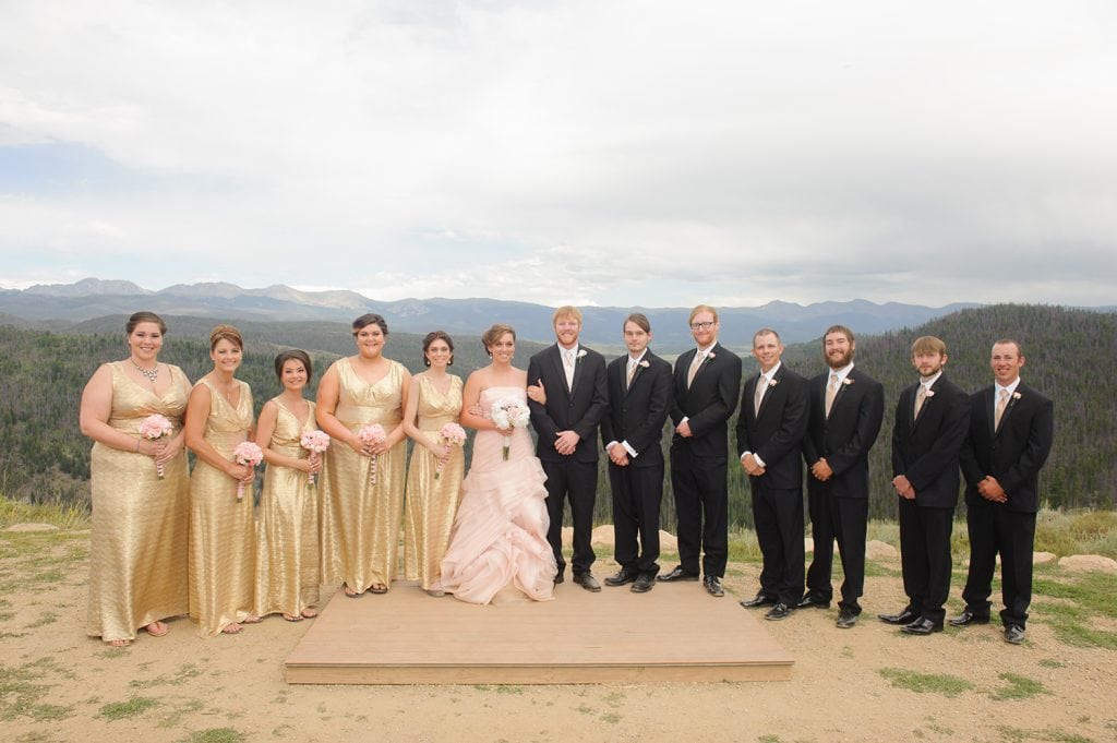 sean-lara-photography161240