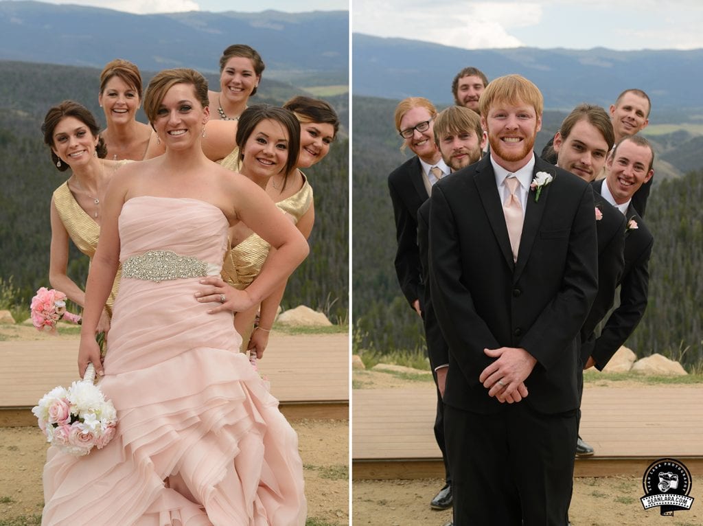 sean-lara-photography161531-copy