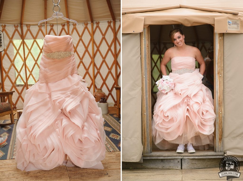 sean-lara-photography162411-copy