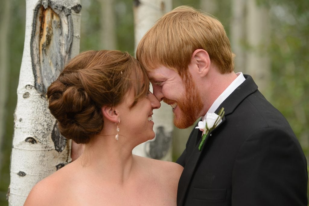 sean-lara-photography162423