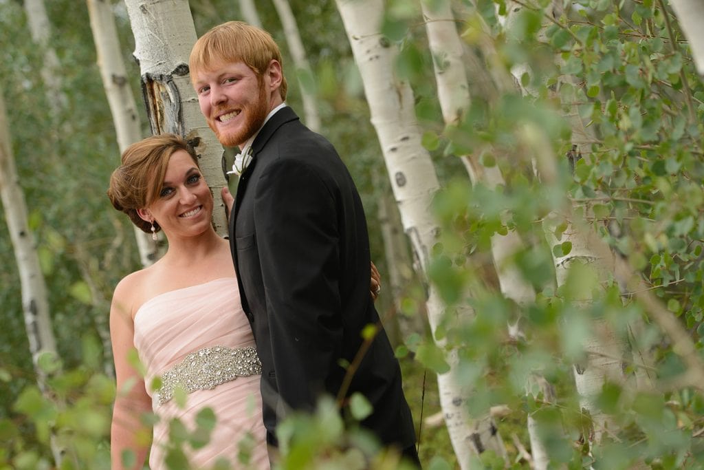 sean-lara-photography162454