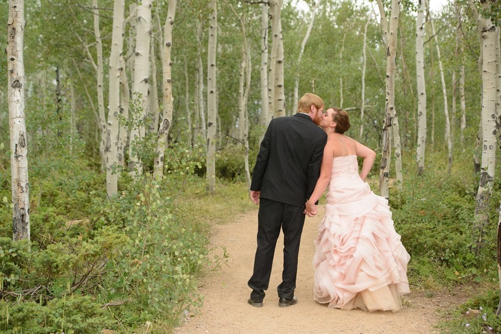 sean-lara-photography162632