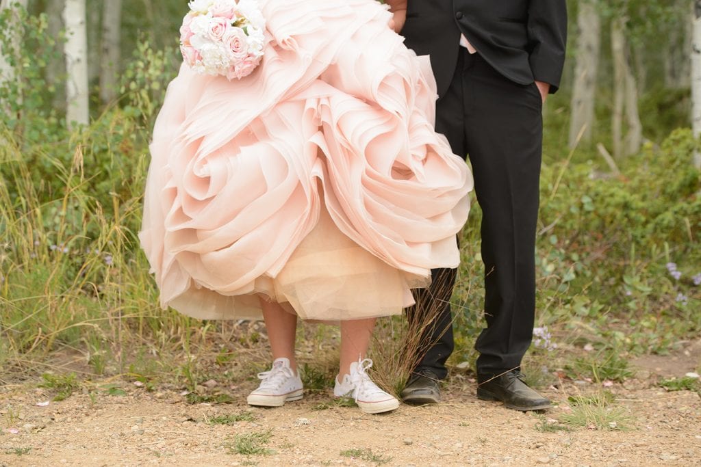 sean-lara-photography162827