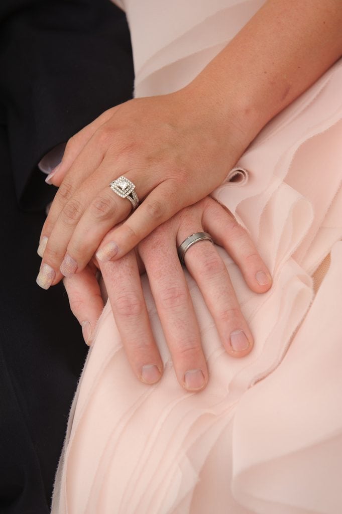 sean-lara-photography162959