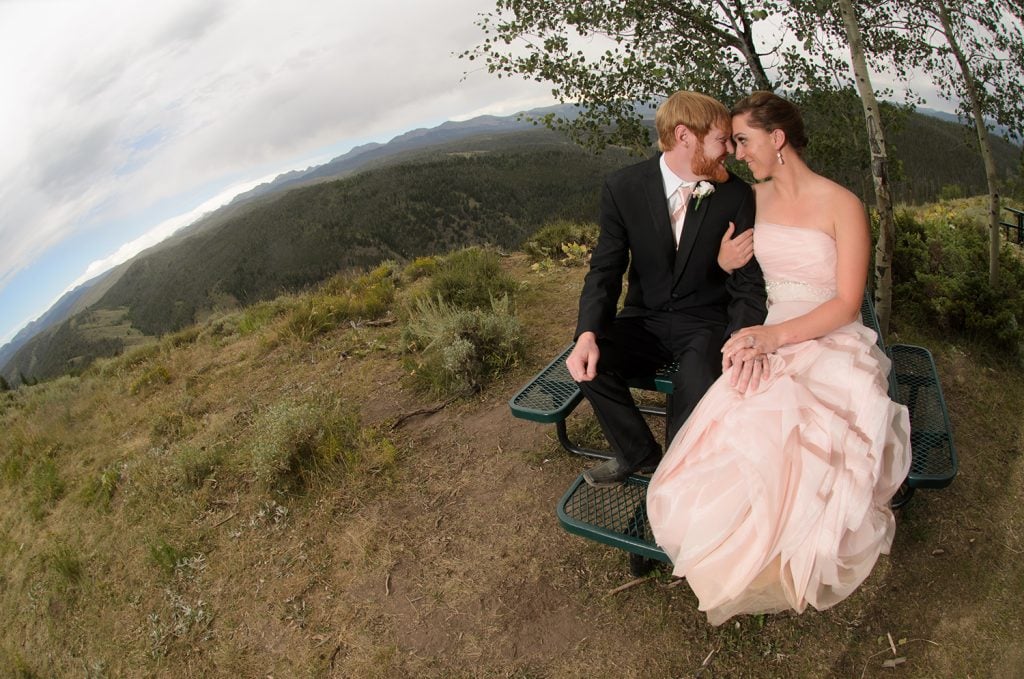 sean-lara-photography163017