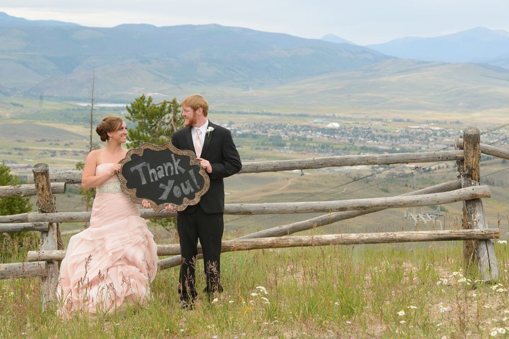 sean-lara-photography163722