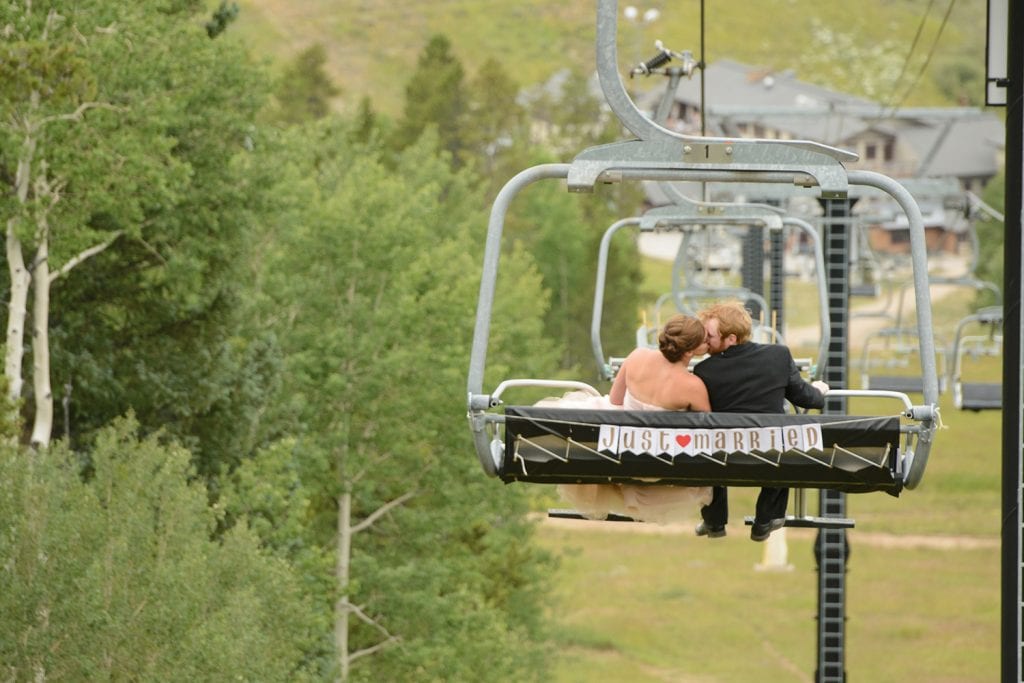 sean-lara-photography165140