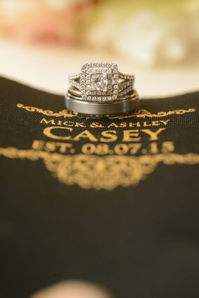 sean-lara-photography172941