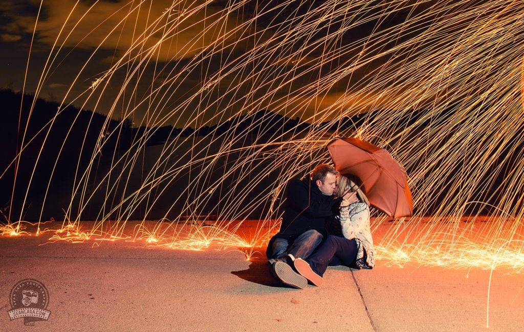 Sean Lara Photography20822