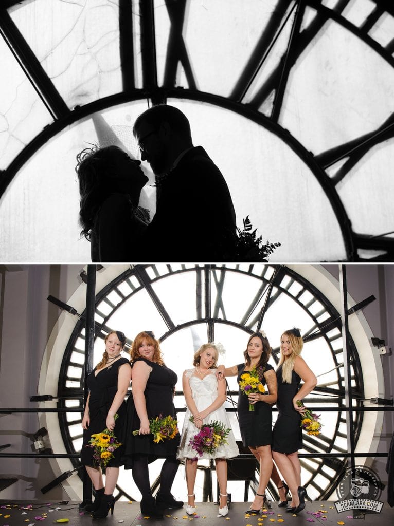 seanlaraphotography124415