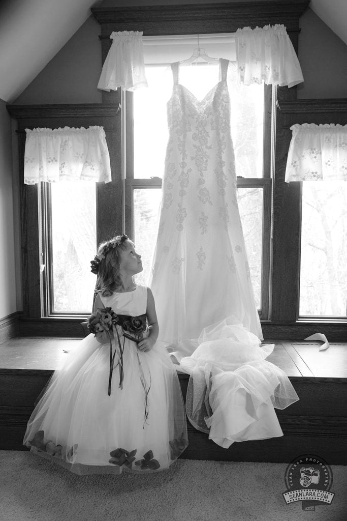 seanlaraphotography150229