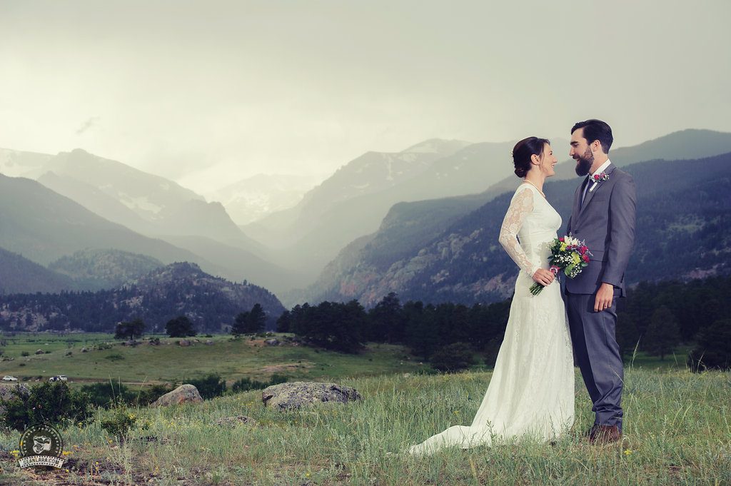 seanlaraphotography160444