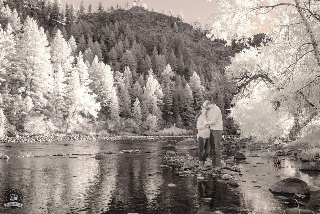 seanlaraphotography172128