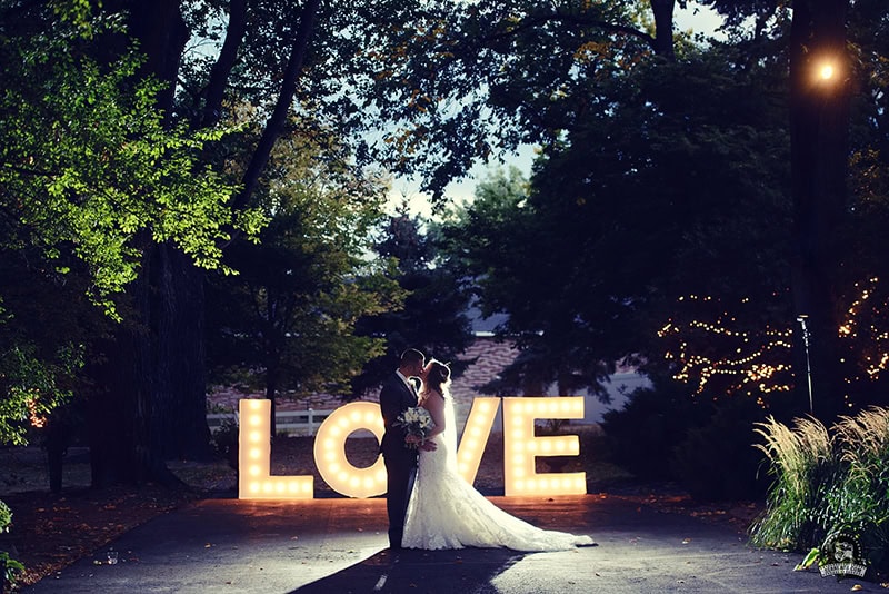 SeanLaraPhotography190514