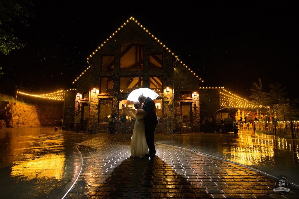 seanlaraphotography215502