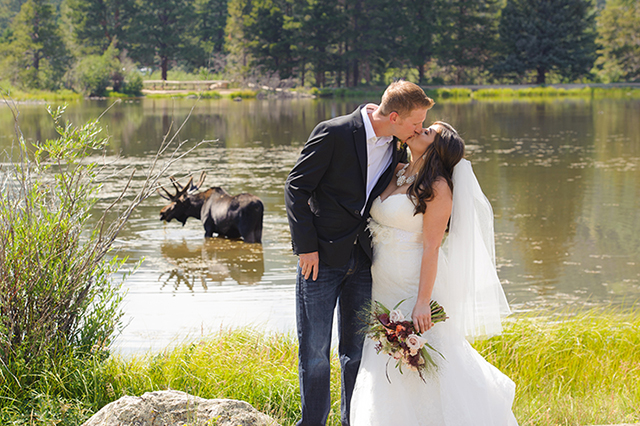 Fort Collins Wedding Photographer Denver Fort Collins Wedding Photographers