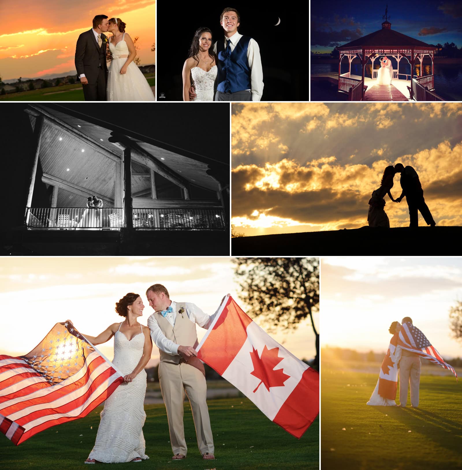 pelican lakes wedding 2