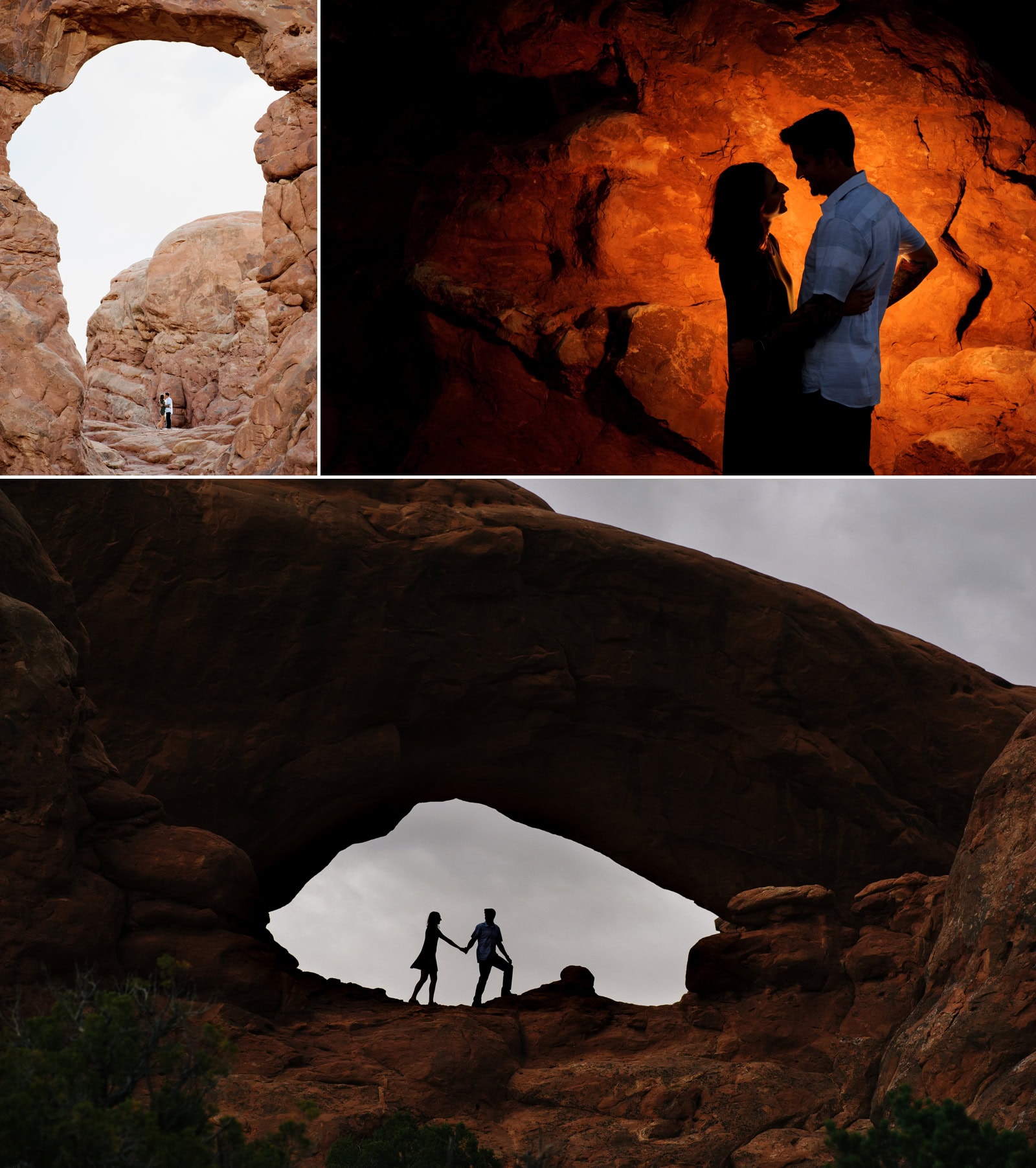 Fort Collins Wedding Photographer