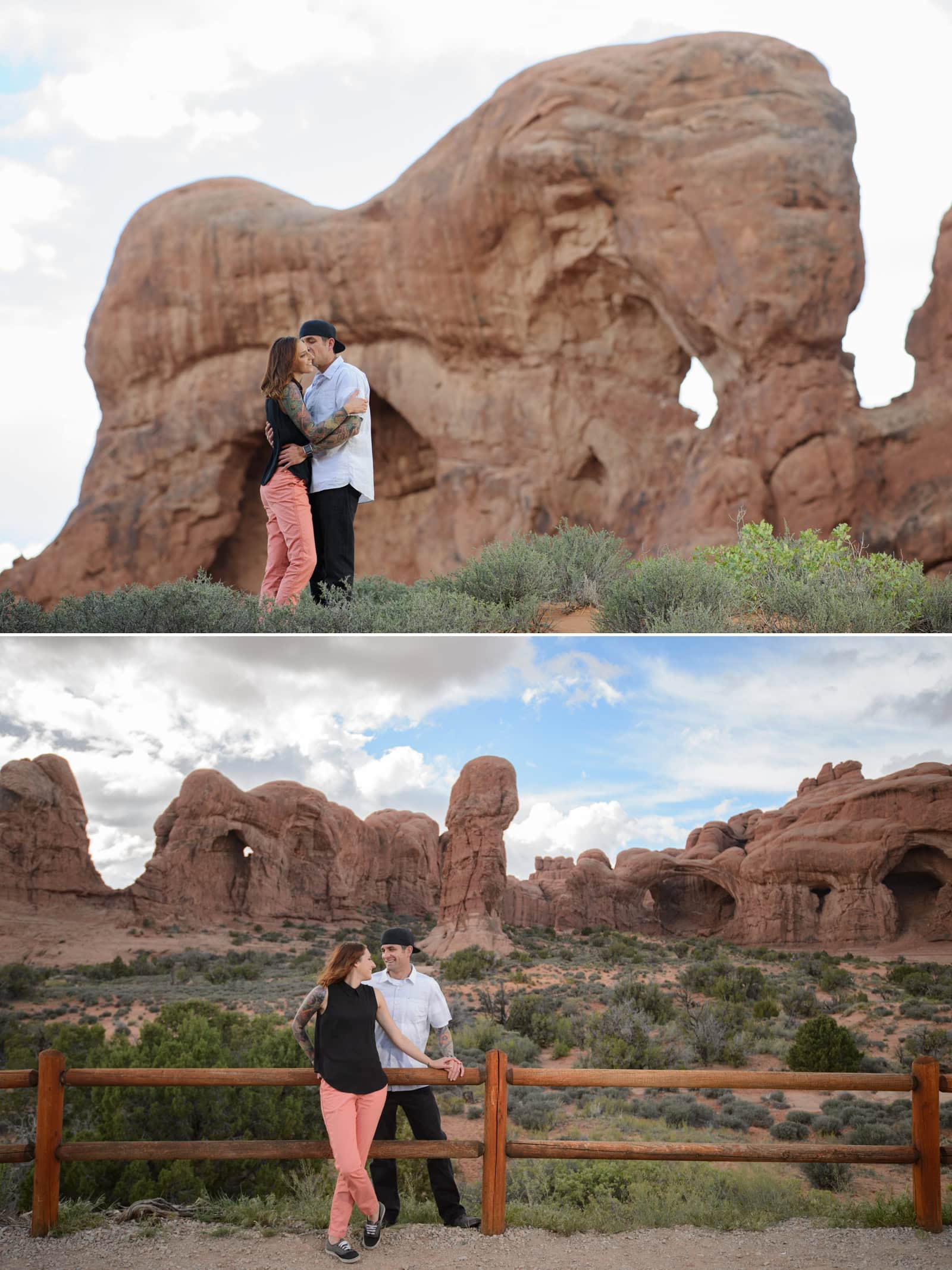 Fort Collins Wedding Photographer