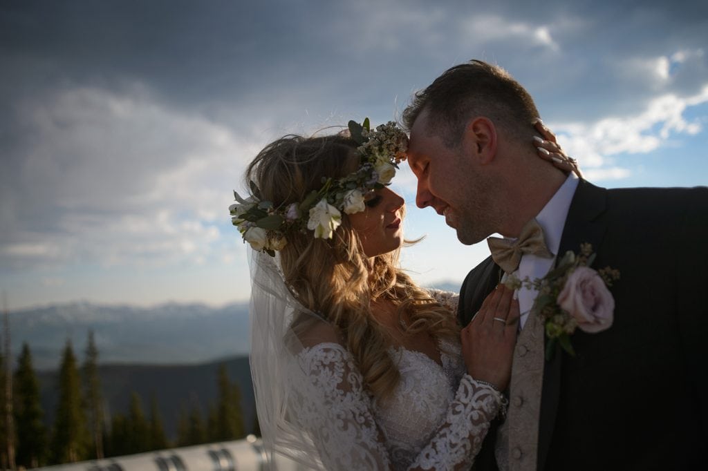 lara photography 24200929