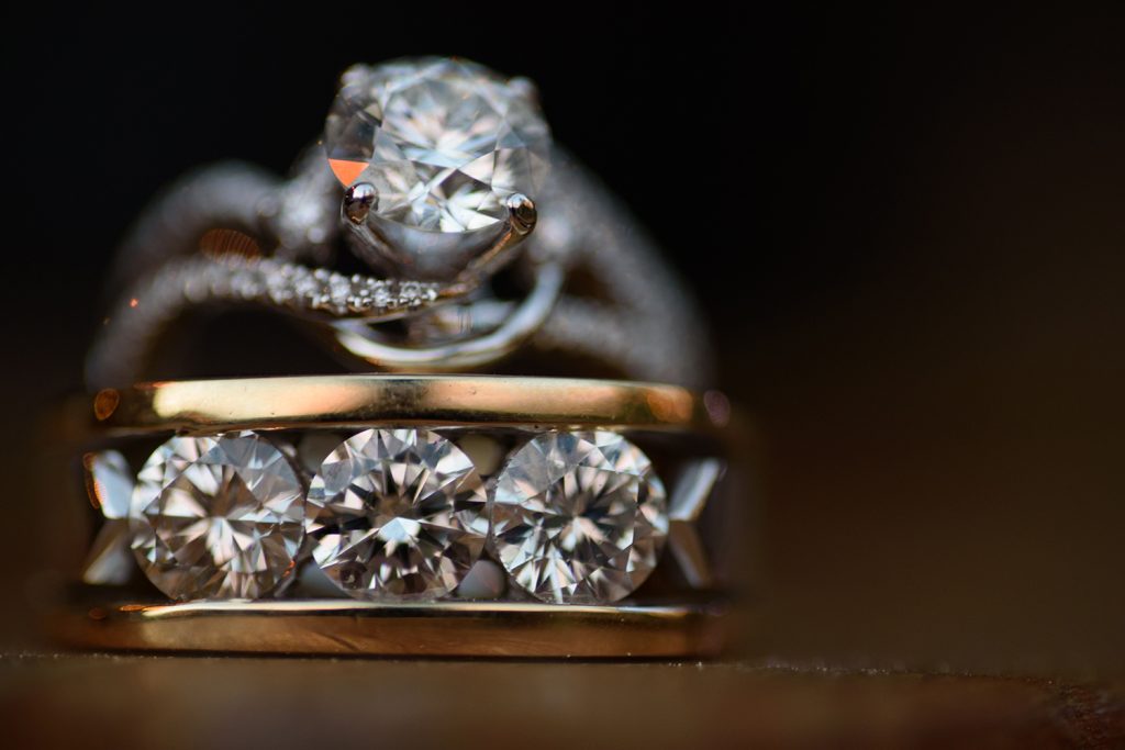 lara photography 24203054