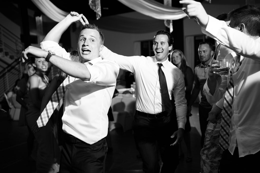 best of 2018, colorado wedding photographers