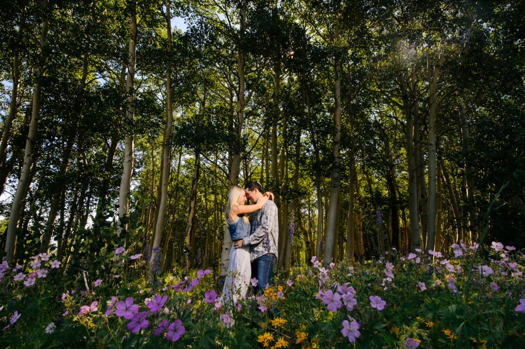 best of 2018, colorado wedding photographers