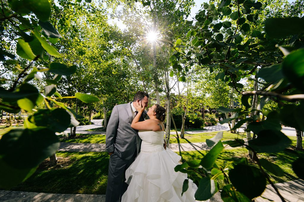 best of 2018, colorado wedding photographers