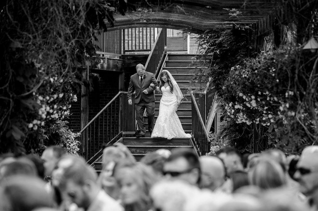 best of 2018, colorado wedding photographers