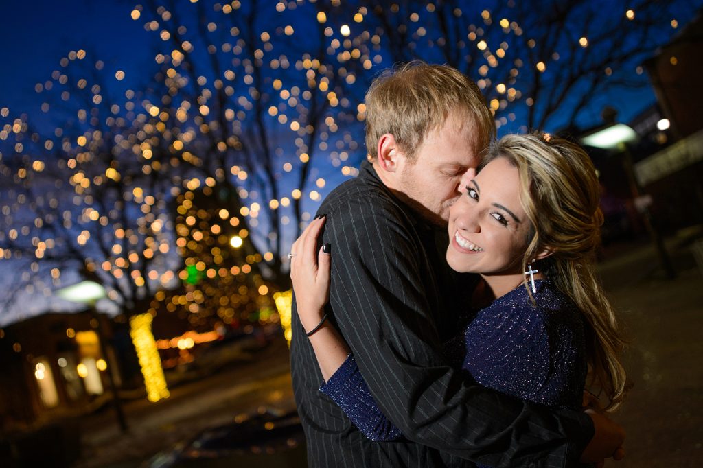 best of 2018, colorado wedding photographers