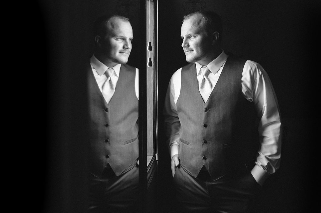 lara photography 24170328