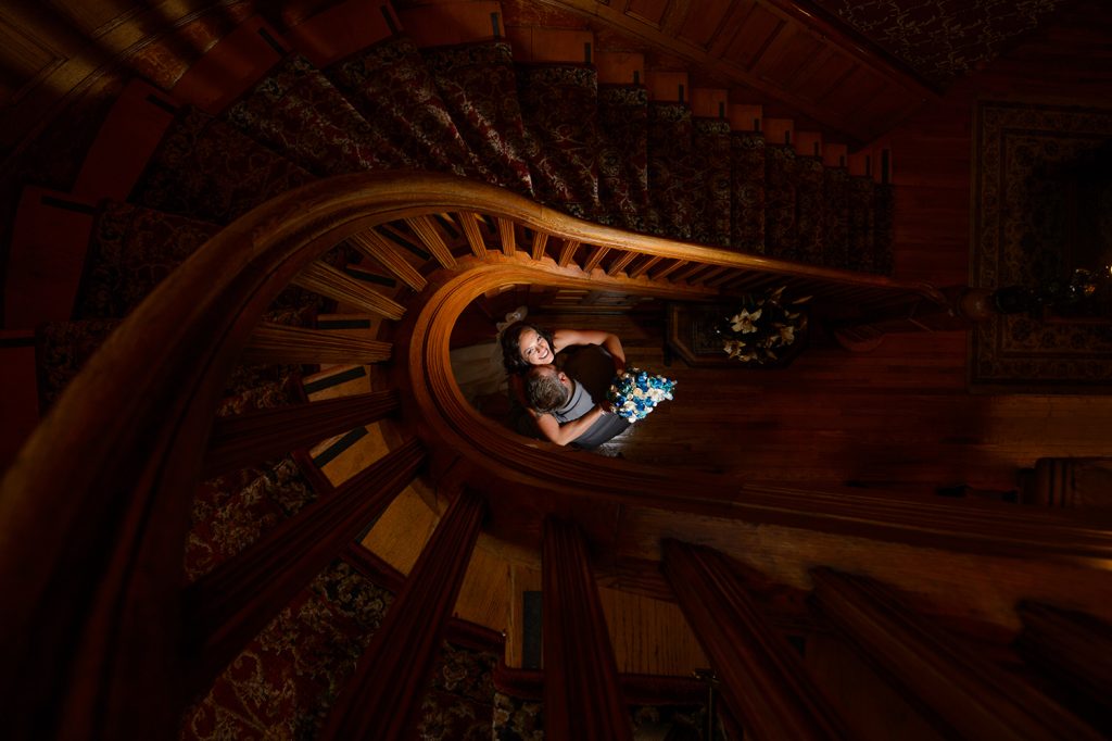 best of 2018, colorado wedding photographers