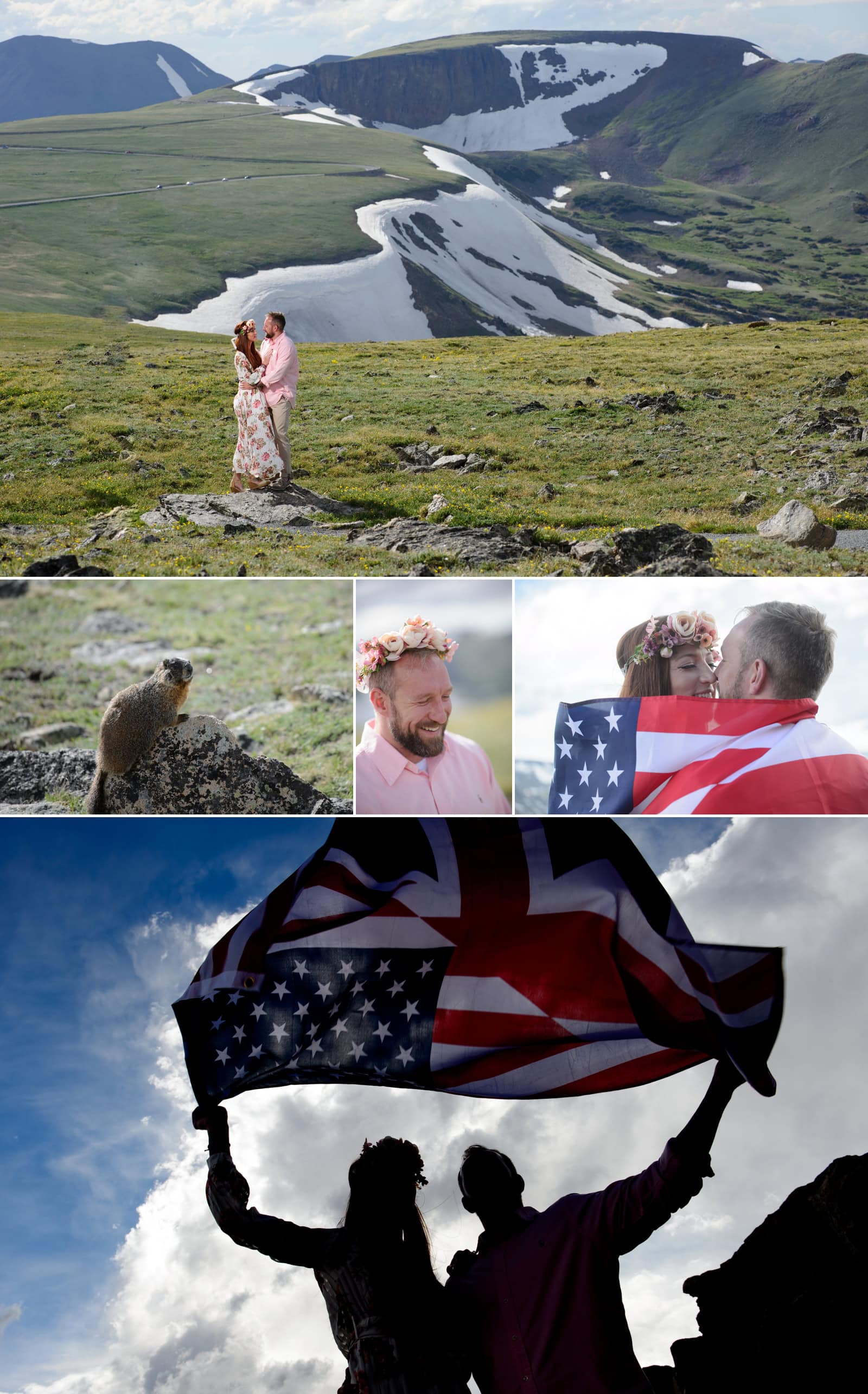 Rocky Mountain National Park Engagement Session, estes park engagement photography, estes park photos, rmnp, rocky mountain, rocky mountain national park wedding locations