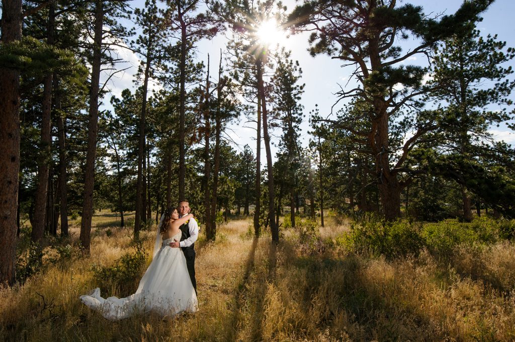 lara photography 190407