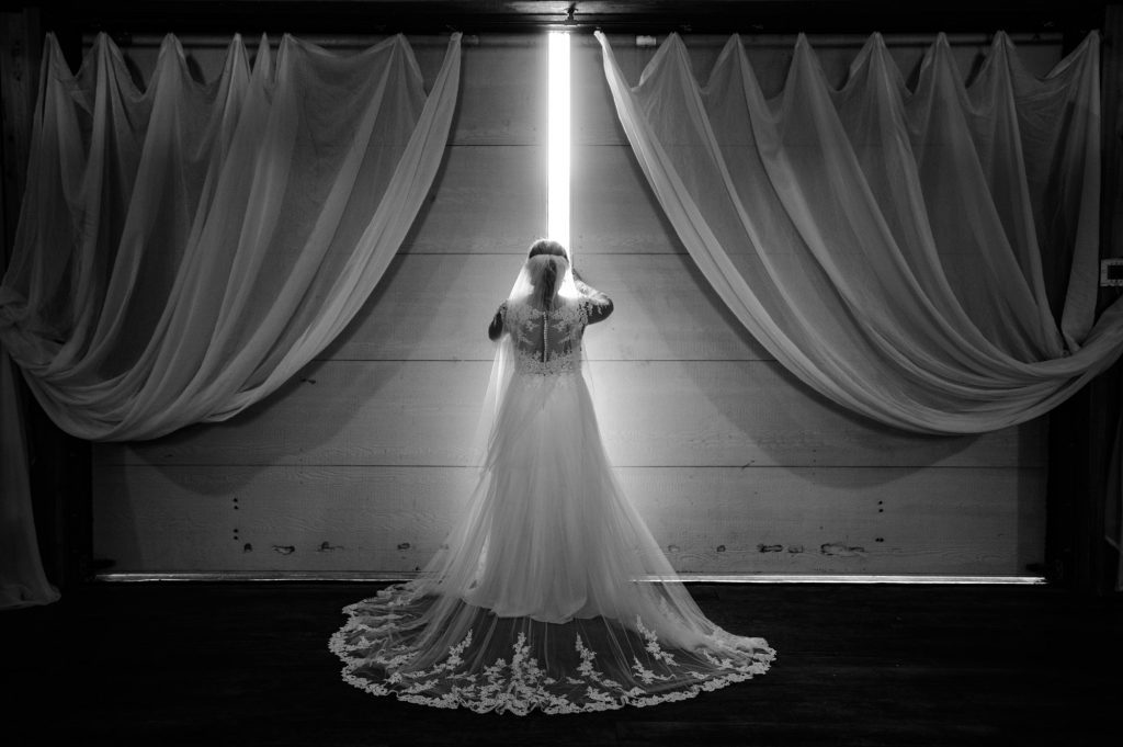 best of 2018, colorado wedding photographers