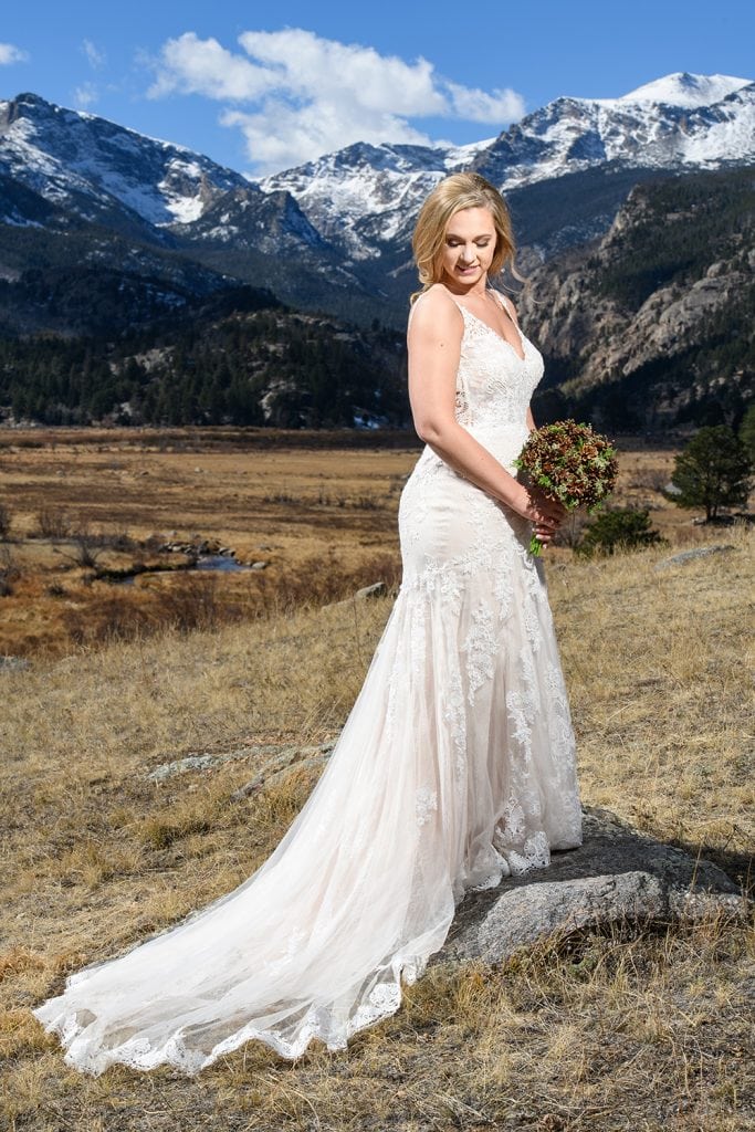 best of 2018, colorado wedding photographers