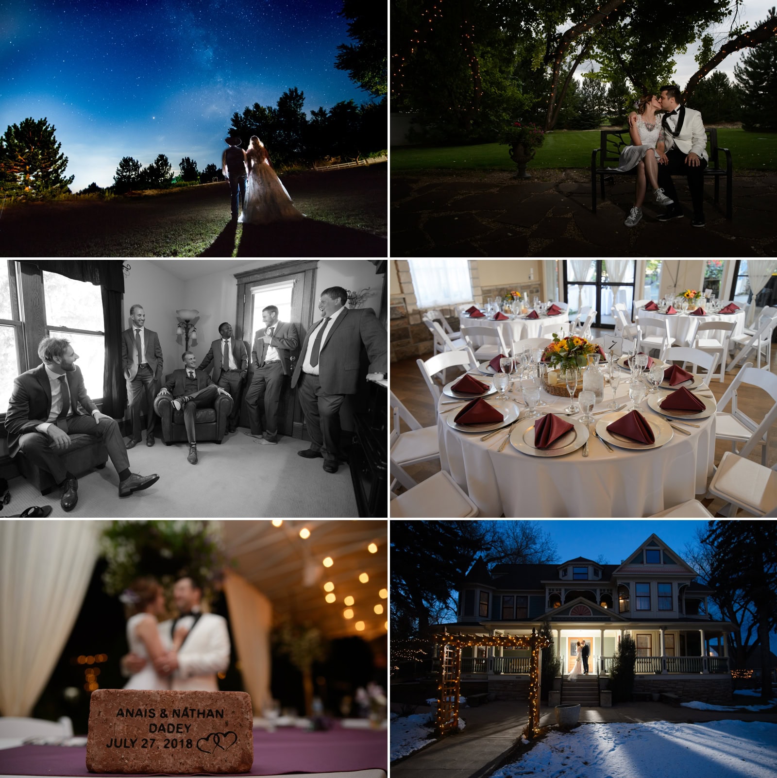 Tapestry House Wedding, best wedding photographers colorado, fort collins wedding photographer, fort collins wedding venues, sean lara photography, tapestry house wedding, wedgewood weddings