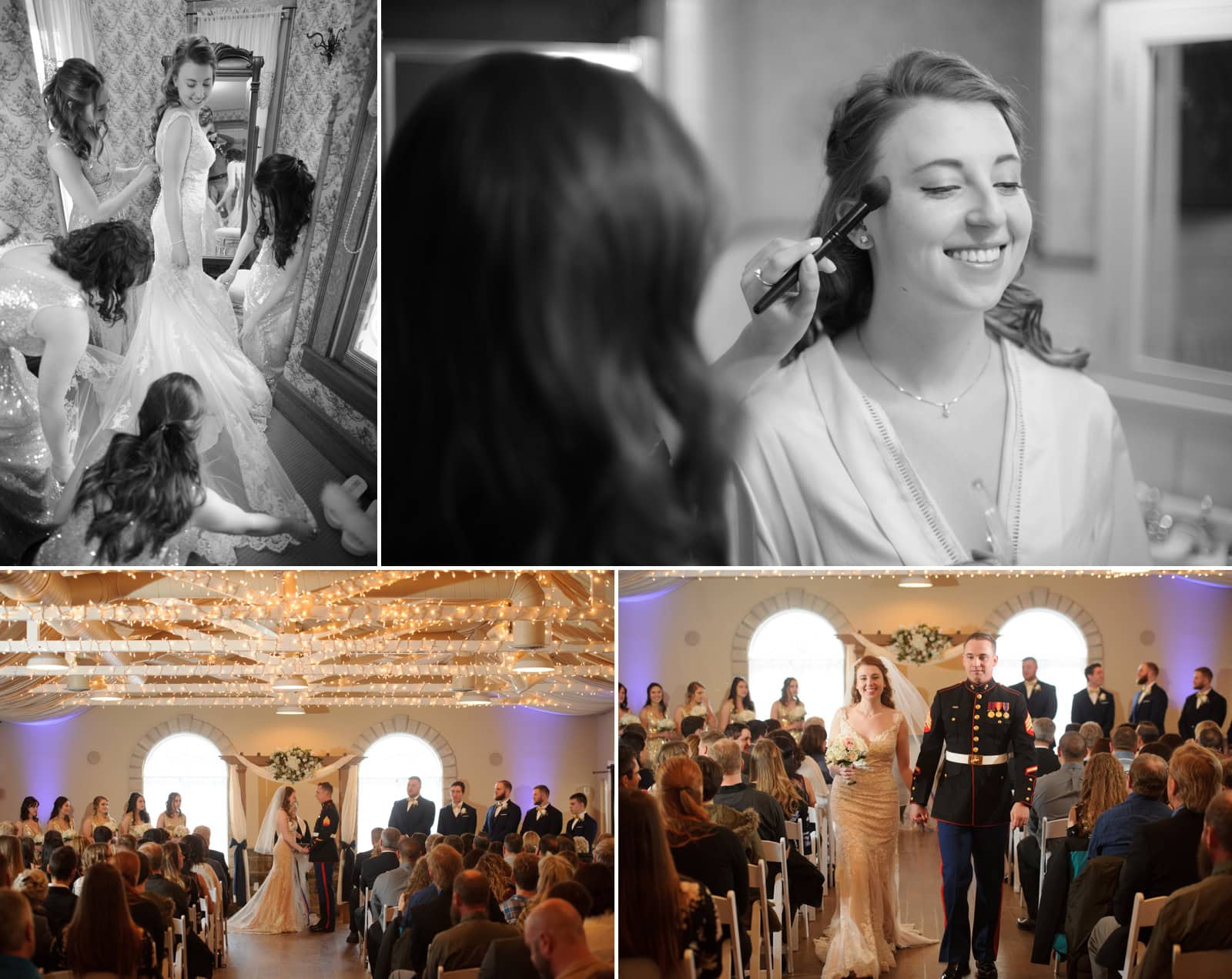 Tapestry House Wedding, best wedding photographers colorado, fort collins wedding photographer, fort collins wedding venues, sean lara photography, tapestry house wedding, wedgewood weddings