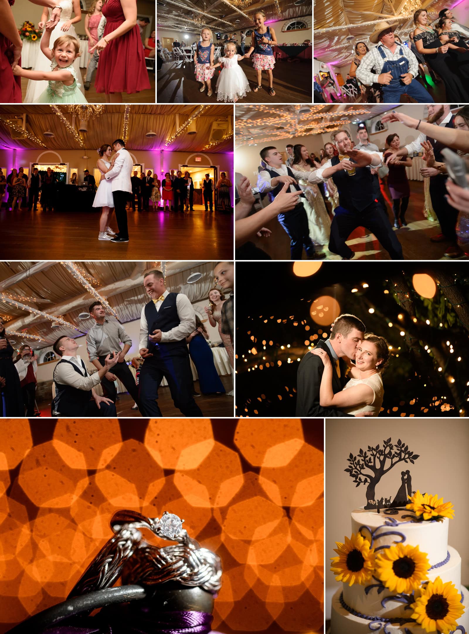 Tapestry House Wedding, best wedding photographers colorado, fort collins wedding photographer, fort collins wedding venues, sean lara photography, tapestry house wedding, wedgewood weddings