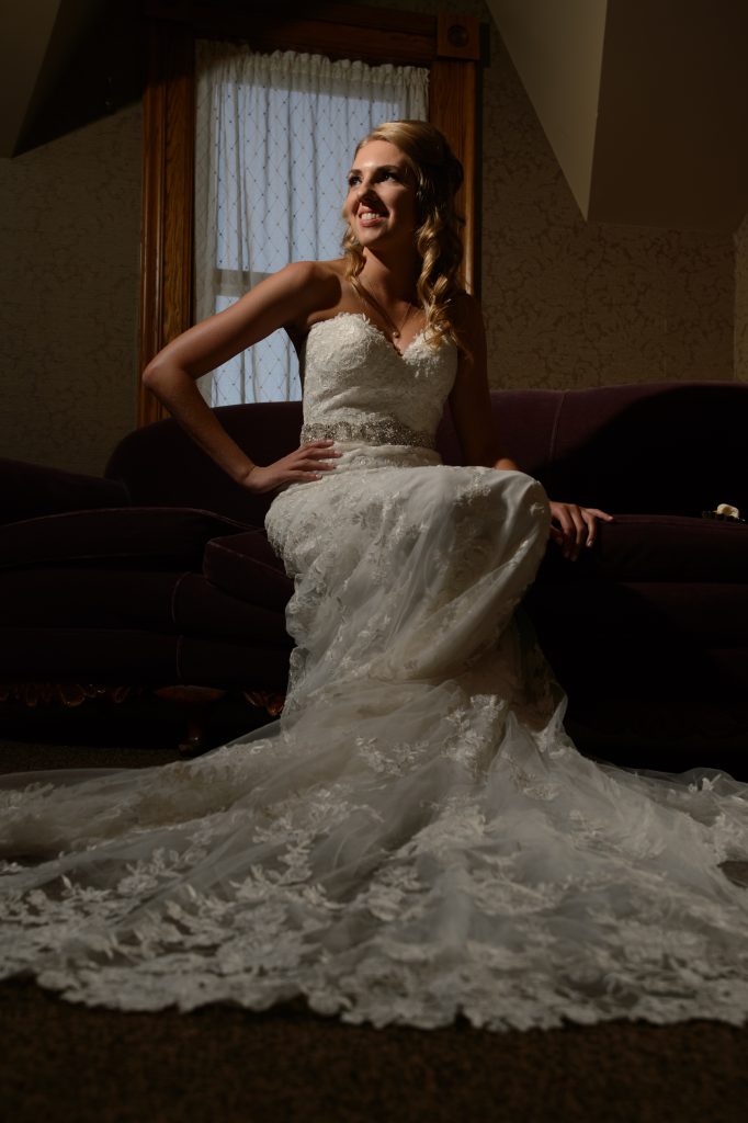 best of 2018, colorado wedding photographers