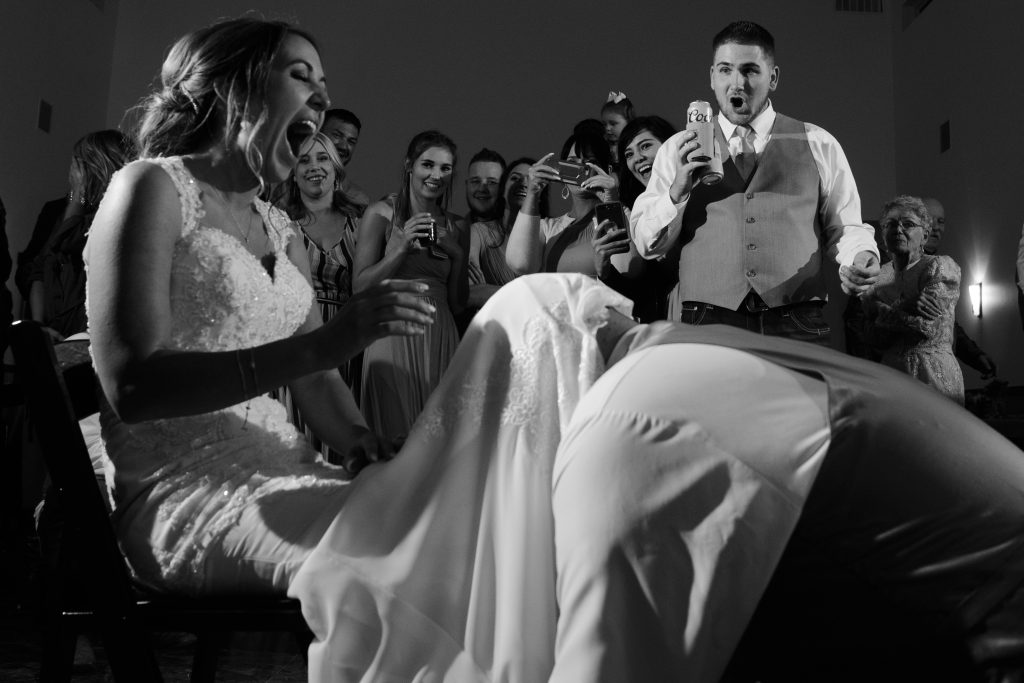 best of 2018, colorado wedding photographers