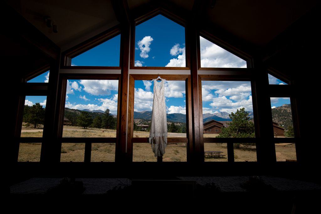 best of 2018, colorado wedding photographers