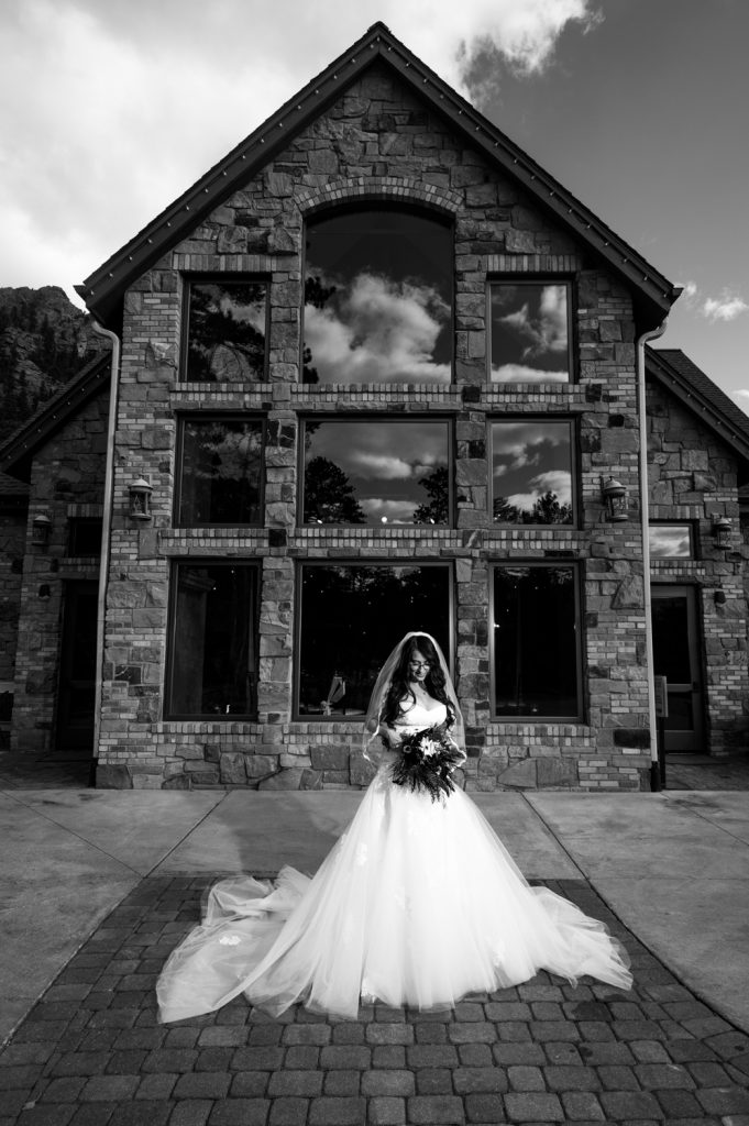 best of 2018, colorado wedding photographers